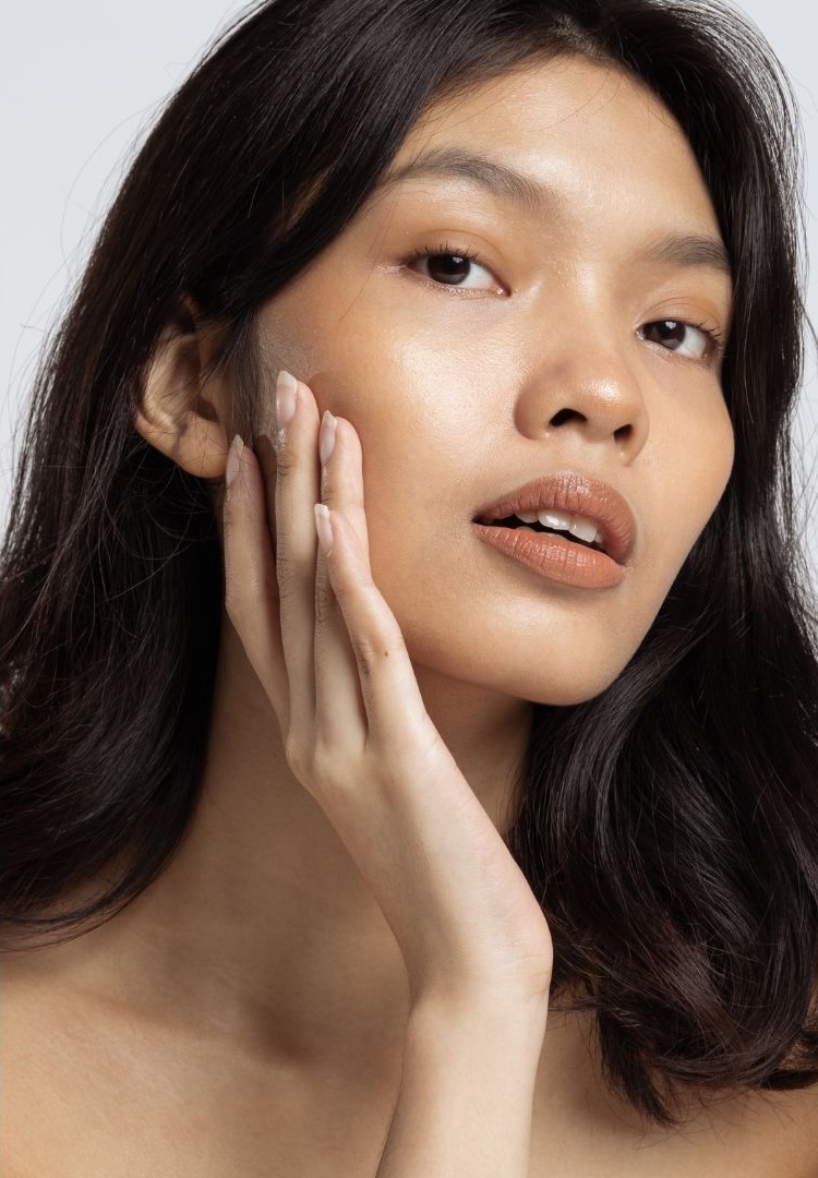 MICRONEEDLING