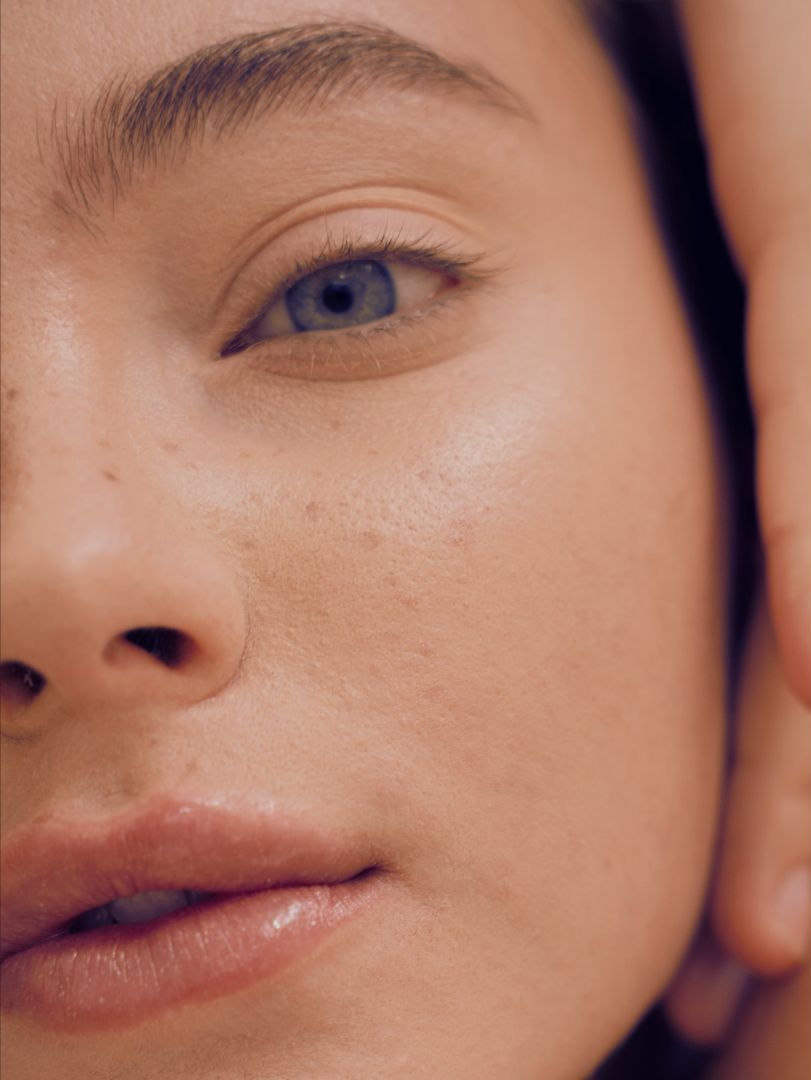 SKINBOOSTERS