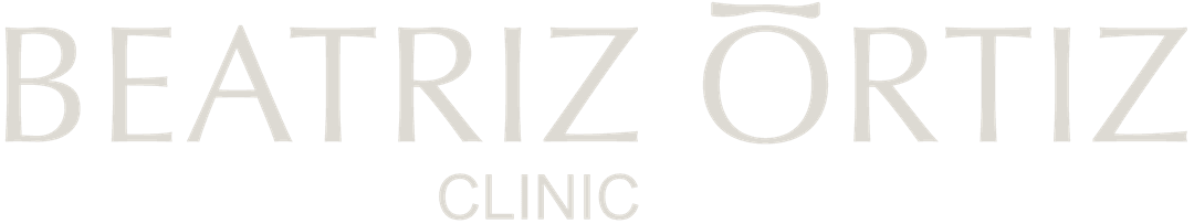 Branding Beatriz Ortiz