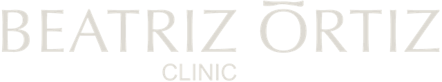 Branding Beatriz Ortiz