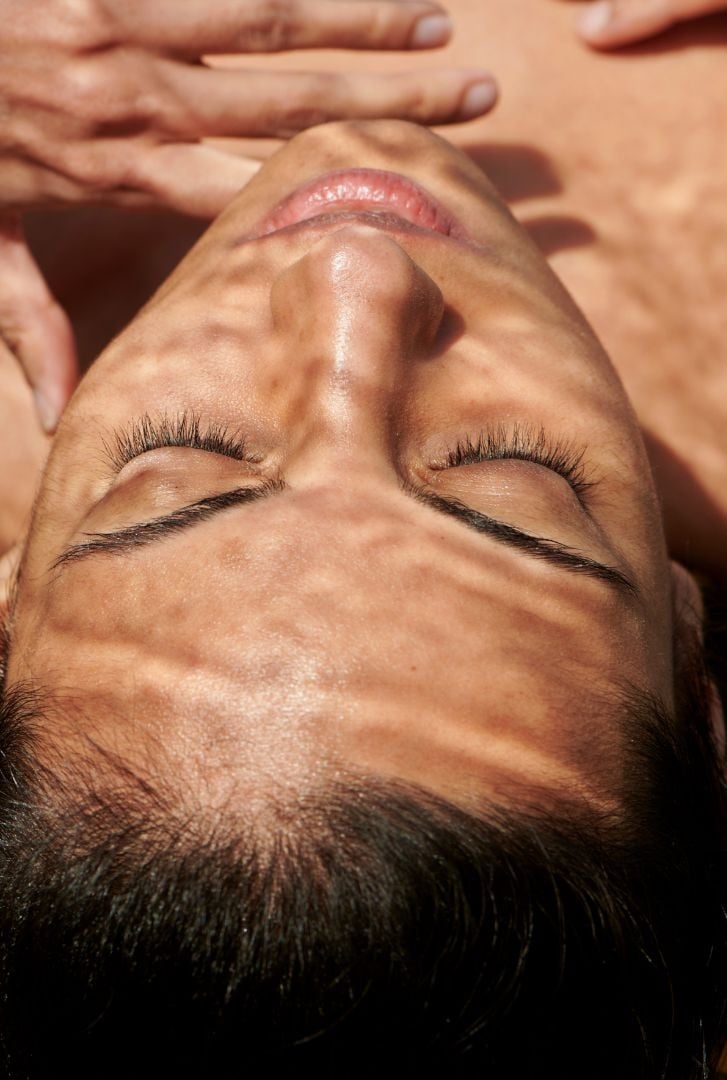 INDUCTORES DE COLÁGENO