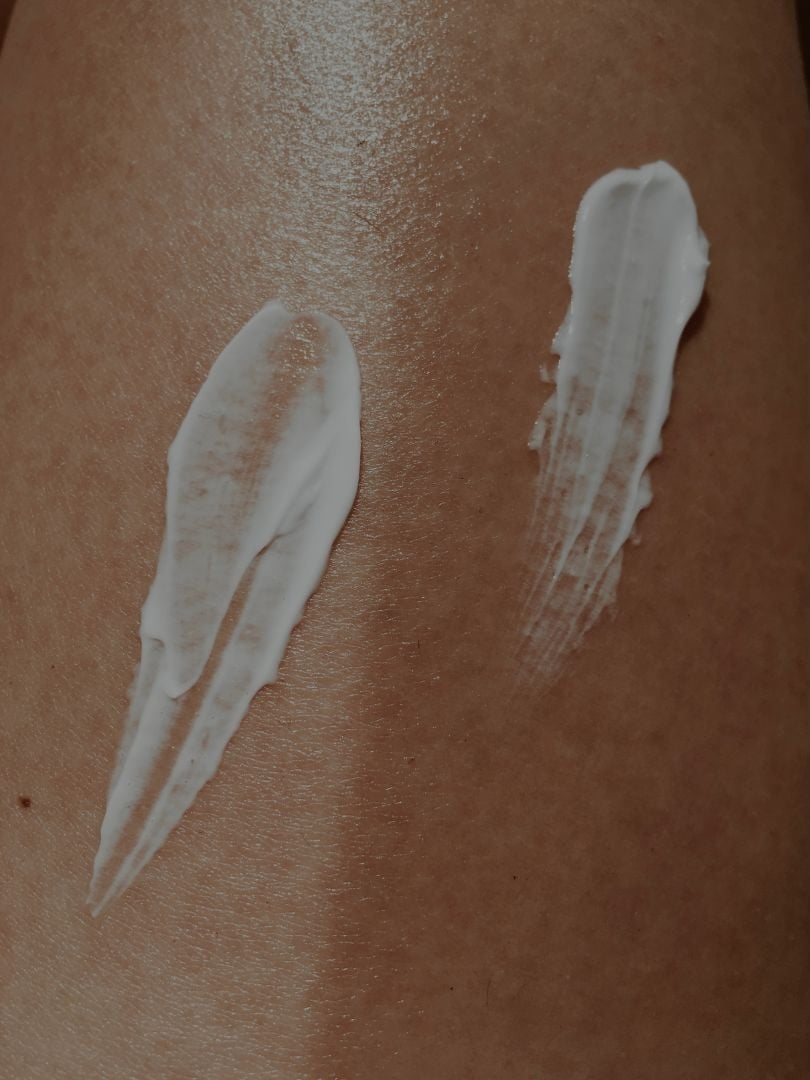 PEELING QUÍMICO