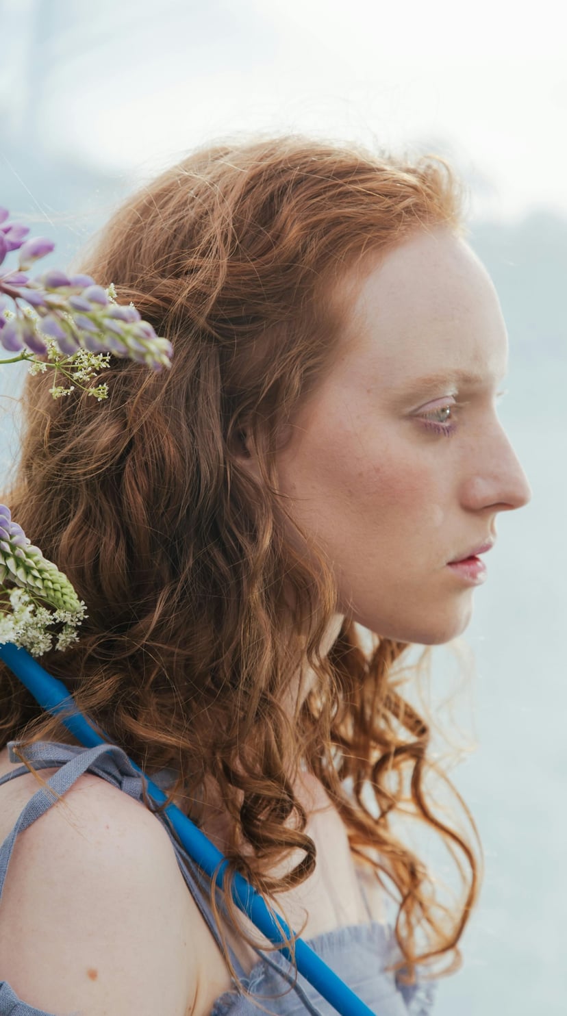 PROTOCOLOS PERSONALIZADOS