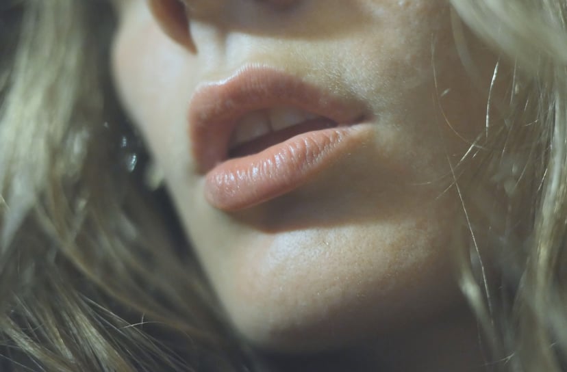 TRATAMIENTO DE LABIOS